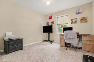 605 Sawmill Rd, Raleigh, NC 27615 - Photo 14