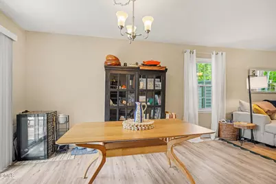 605 Sawmill Road, Raleigh, NC 27615 - Photo 8
