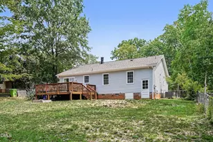 605 Sawmill Rd, Raleigh, NC 27615 - Photo 20