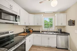 605 Sawmill Rd, Raleigh, NC 27615 - Photo 6