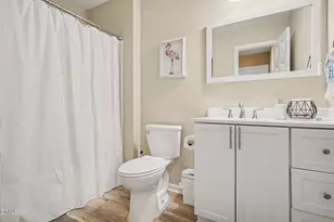 605 Sawmill Rd, Raleigh, NC 27615 - Photo 16