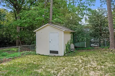 605 Sawmill Road, Raleigh, NC 27615 - Photo 22