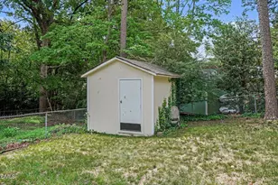 605 Sawmill Rd, Raleigh, NC 27615 - Photo 22