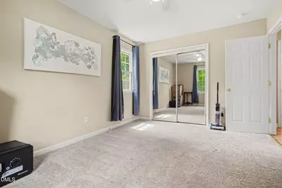 605 Sawmill Road, Raleigh, NC 27615 - Photo 18