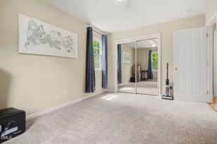 605 Sawmill Rd, Raleigh, NC 27615 - Photo 18
