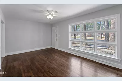 829 Burton Street, Rocky Mount, NC 27803 - Photo 8