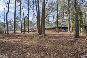 829 Burton St, Rocky Mount, NC 27803 - Photo 4