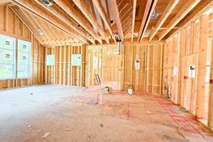 8217 Harmony Meadow Way, Youngsville, NC 27596 - Photo 10