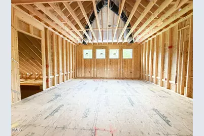 8217 Harmony Meadow Way, Youngsville, NC 27596 - Photo 24