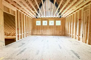 8217 Harmony Meadow Way, Youngsville, NC 27596 - Photo 24