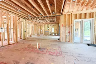 8217 Harmony Meadow Way, Youngsville, NC 27596 - Photo 8