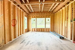 8217 Harmony Meadow Way, Youngsville, NC 27596 - Photo 12