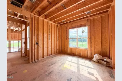 8217 Harmony Meadow Way, Youngsville, NC 27596 - Photo 22