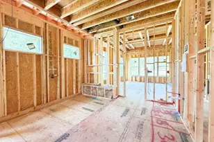 8217 Harmony Meadow Way, Youngsville, NC 27596 - Photo 14