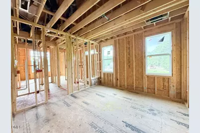 8217 Harmony Meadow Way, Youngsville, NC 27596 - Photo 16