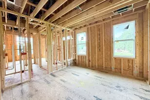 8217 Harmony Meadow Way, Youngsville, NC 27596 - Photo 16