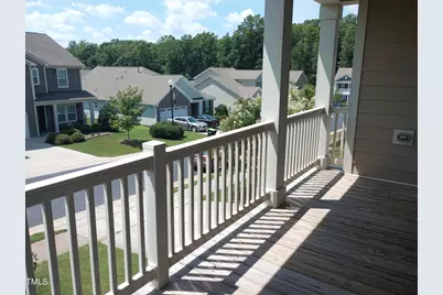 48 Hatfield Way, Clayton, NC 27527 - Photo 50