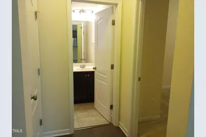 48 Hatfield Way, Clayton, NC 27527 - Photo 16