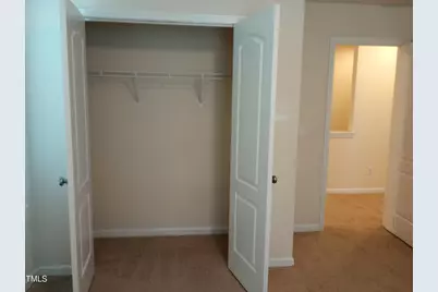 48 Hatfield Way, Clayton, NC 27527 - Photo 36