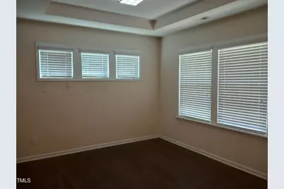 48 Hatfield Way, Clayton, NC 27527 - Photo 4