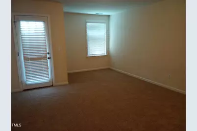 48 Hatfield Way, Clayton, NC 27527 - Photo 38