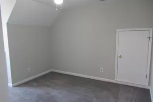 324 Springside Dr, Holly Springs, NC 27540 - Photo 12
