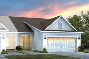 88 Omaha Wy, Clayton, NC 27520 - Photo 1