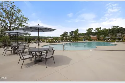 88 Omaha Way, Clayton, NC 27520 - Photo 18