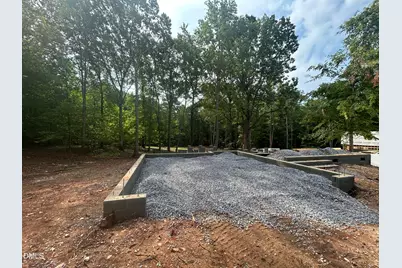 4515 Buckhorn Road, Sanford, NC 27330 - Photo 4