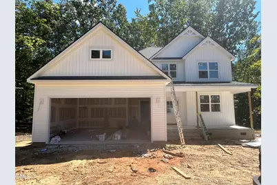 4515 Buckhorn Road, Sanford, NC 27330 - Photo 2