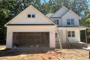 4515 Buckhorn Rd, Sanford, NC 27330 - Photo 2