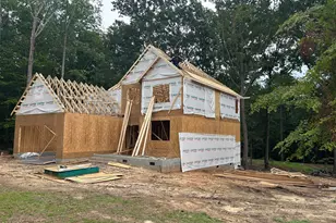 4515 Buckhorn Rd, Sanford, NC 27330 - Photo 2