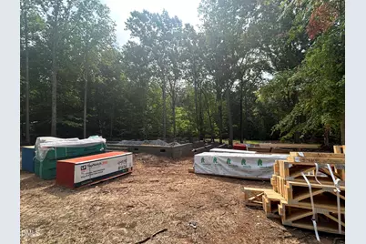 4515 Buckhorn Road, Sanford, NC 27330 - Photo 2