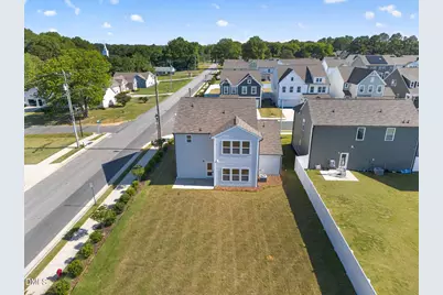 14 Horseshoe Place, Angier, NC 27501 - Photo 20