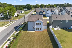 14 Horseshoe Pl, Angier, NC 27501 - Photo 20