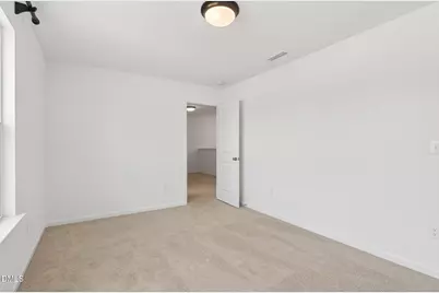 14 Horseshoe Place, Angier, NC 27501 - Photo 18