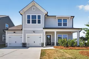 14 Horseshoe Pl, Angier, NC 27501 - Photo 2