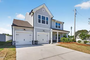 14 Horseshoe Pl, Angier, NC 27501 - Photo 2