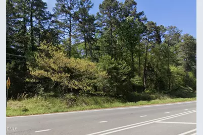 271 Erwin Road, Chapel Hill, NC 27514 - Photo 2