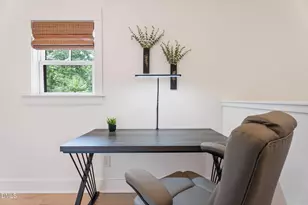 1700 Evergreen Ave, Raleigh, NC 27603 - Photo 34