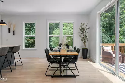 1700 Evergreen Avenue, Raleigh, NC 27603 - Photo 12