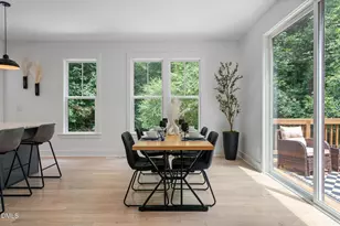 1700 Evergreen Ave, Raleigh, NC 27603 - Photo 12
