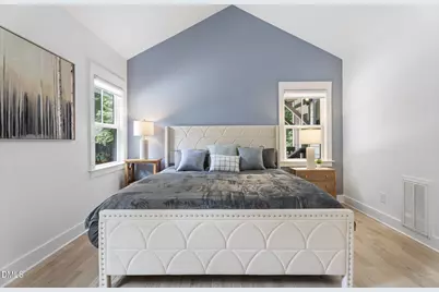 1700 Evergreen Avenue, Raleigh, NC 27603 - Photo 20