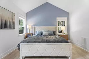 1700 Evergreen Ave, Raleigh, NC 27603 - Photo 20