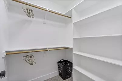1700 Evergreen Avenue, Raleigh, NC 27603 - Photo 32