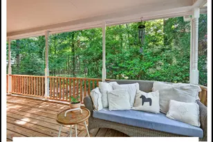 107 Alba Ln, Durham, NC 27707 - Photo 38