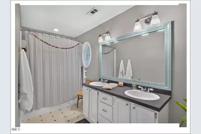 107 Alba Lane, Durham, NC 27707 - Photo 40