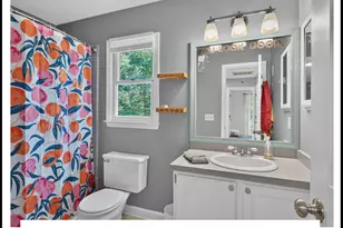 107 Alba Ln, Durham, NC 27707 - Photo 34