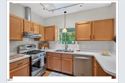 107 Alba Lane, Durham, NC 27707 - Photo 26