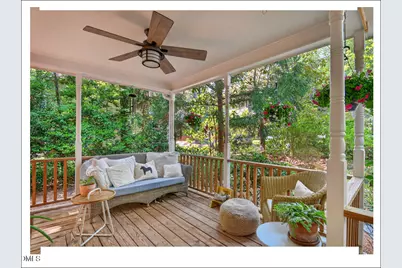 107 Alba Lane, Durham, NC 27707 - Photo 6